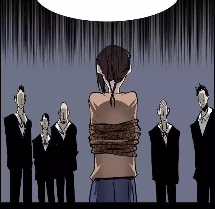 Bleach dj - Sono Kuchibiru Nukumori wo ch.013