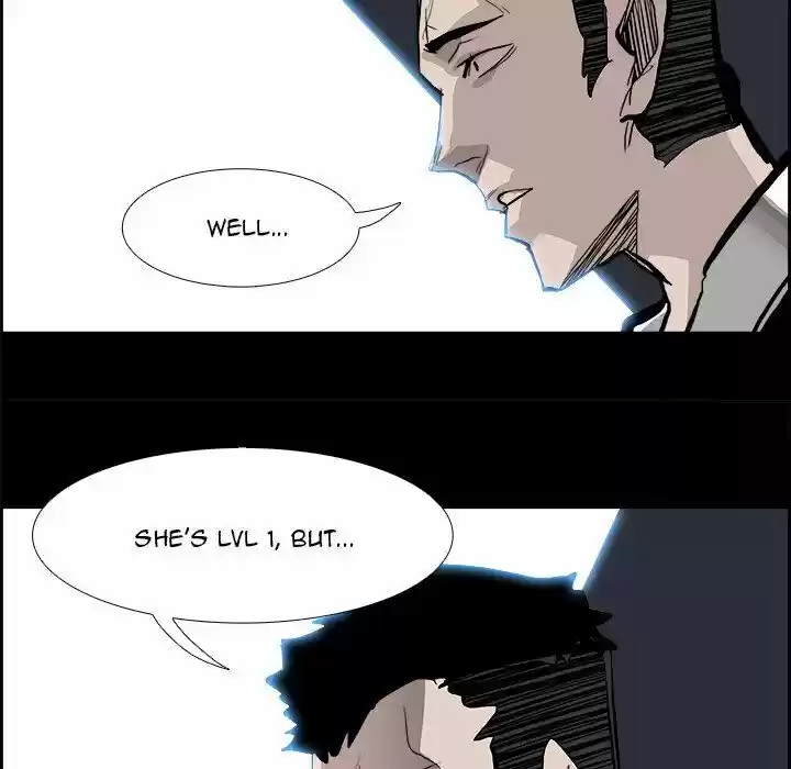 Bleach dj - Sono Kuchibiru Nukumori wo ch.013