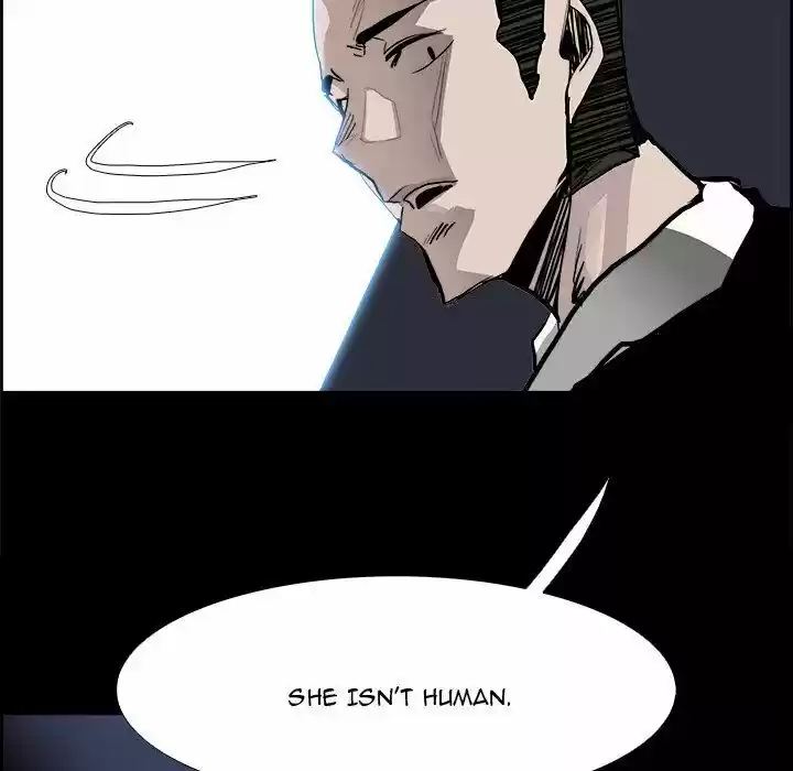 Bleach dj - Sono Kuchibiru Nukumori wo ch.013