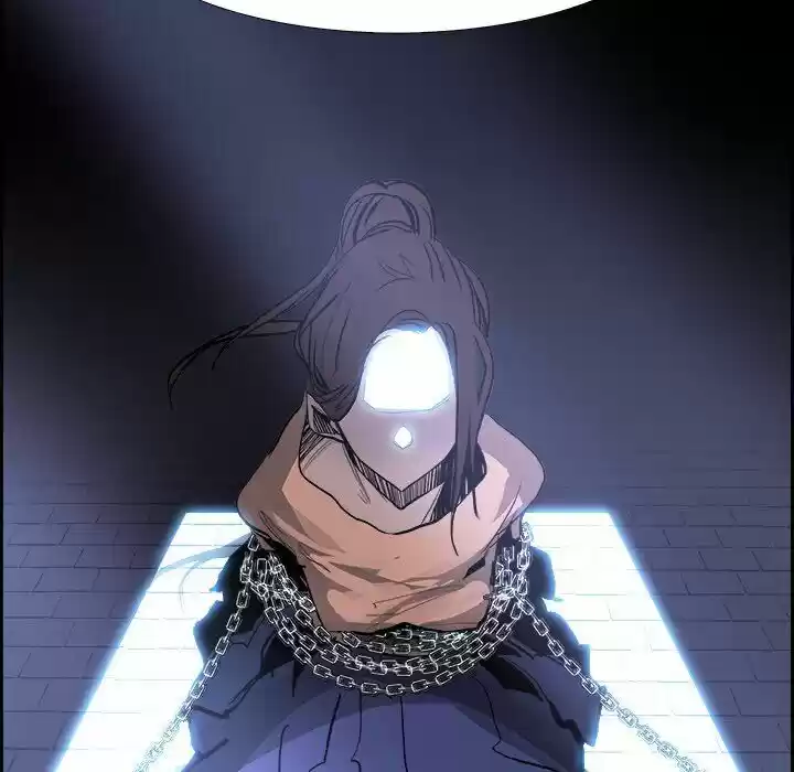 Bleach dj - Sono Kuchibiru Nukumori wo ch.013