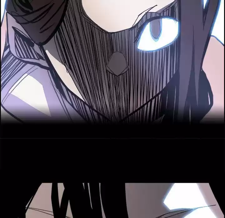 Bleach dj - Sono Kuchibiru Nukumori wo ch.013