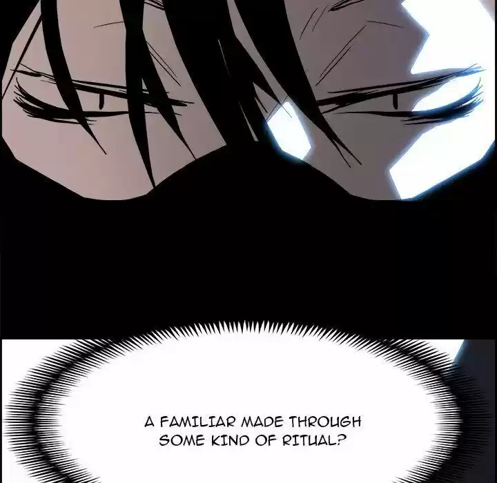 Bleach dj - Sono Kuchibiru Nukumori wo ch.013