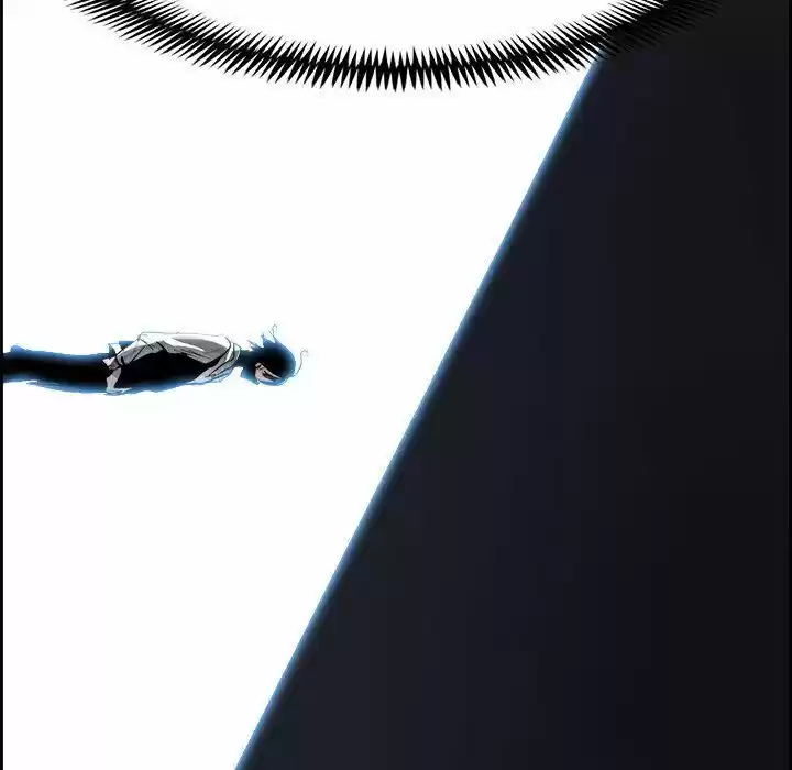 Bleach dj - Sono Kuchibiru Nukumori wo ch.013