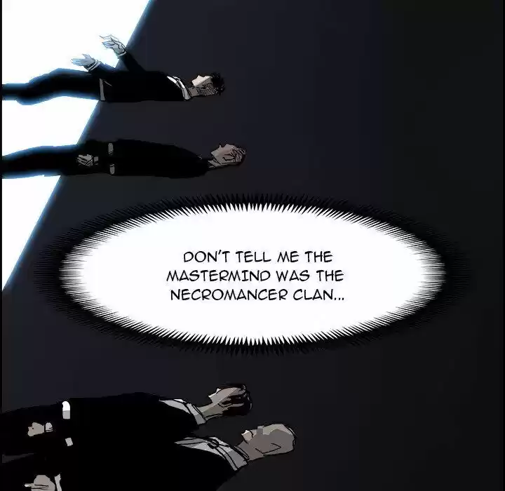 Bleach dj - Sono Kuchibiru Nukumori wo ch.013