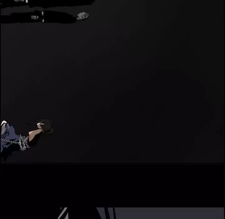 Bleach dj - Sono Kuchibiru Nukumori wo ch.013