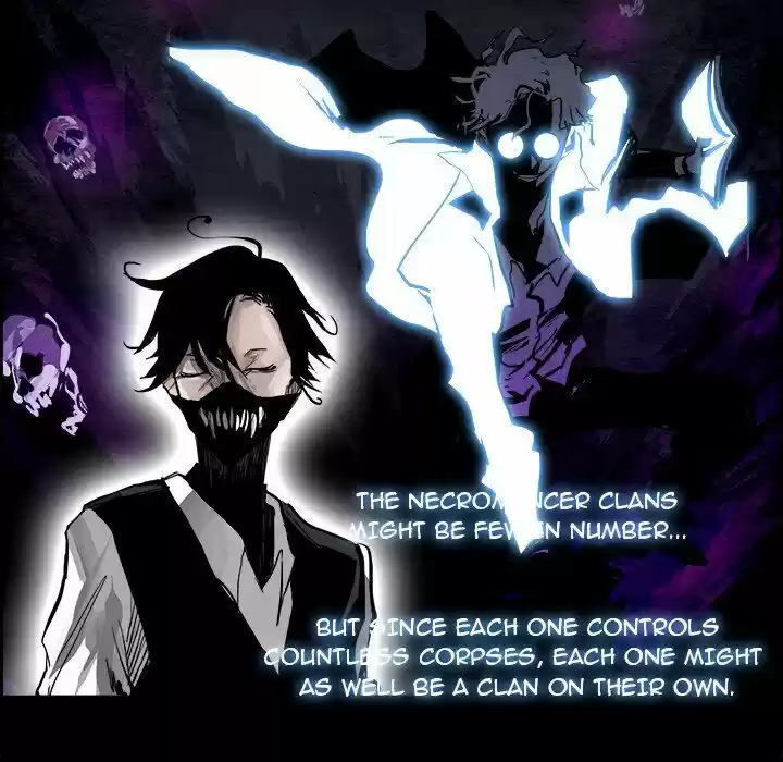 Bleach dj - Sono Kuchibiru Nukumori wo ch.013