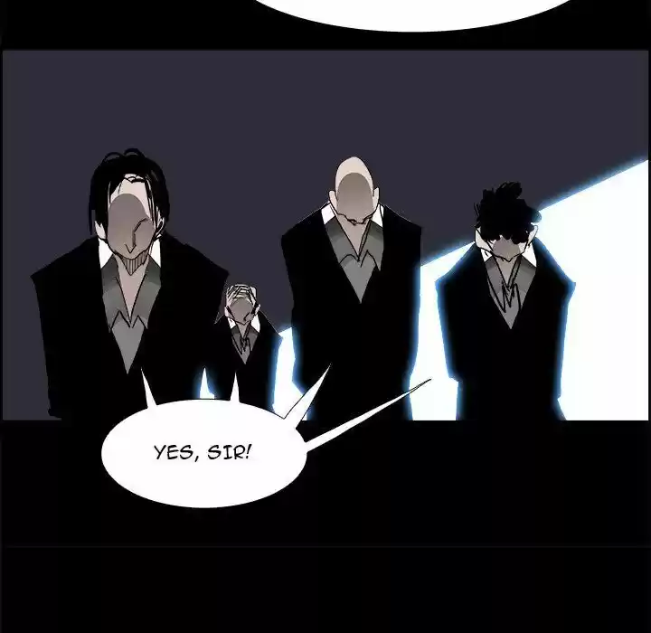 Bleach dj - Sono Kuchibiru Nukumori wo ch.013