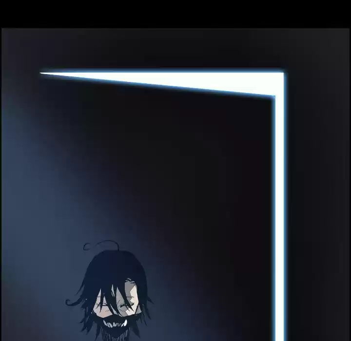 Bleach dj - Sono Kuchibiru Nukumori wo ch.013