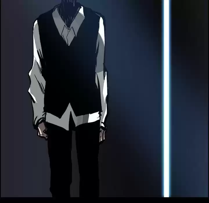 Bleach dj - Sono Kuchibiru Nukumori wo ch.013