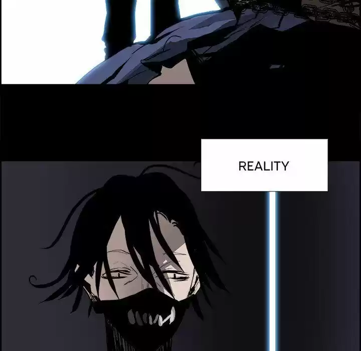 Bleach dj - Sono Kuchibiru Nukumori wo ch.013