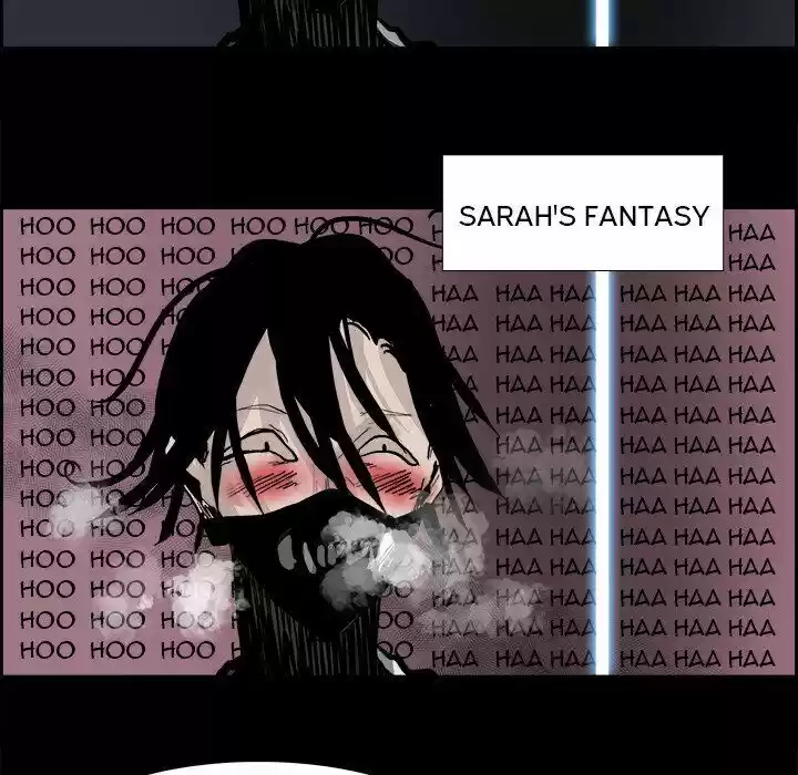 Bleach dj - Sono Kuchibiru Nukumori wo ch.013