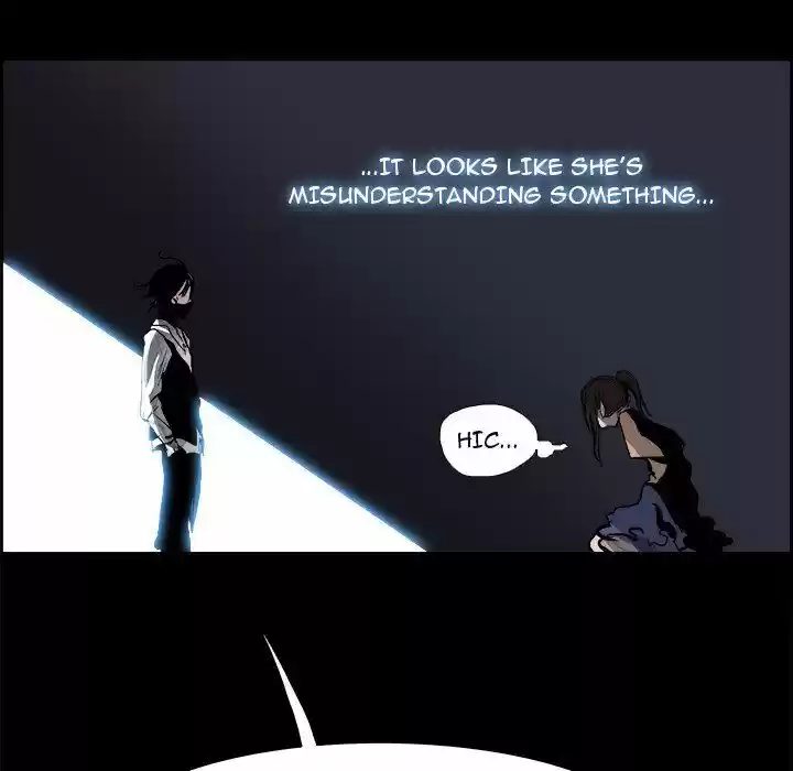 Bleach dj - Sono Kuchibiru Nukumori wo ch.013