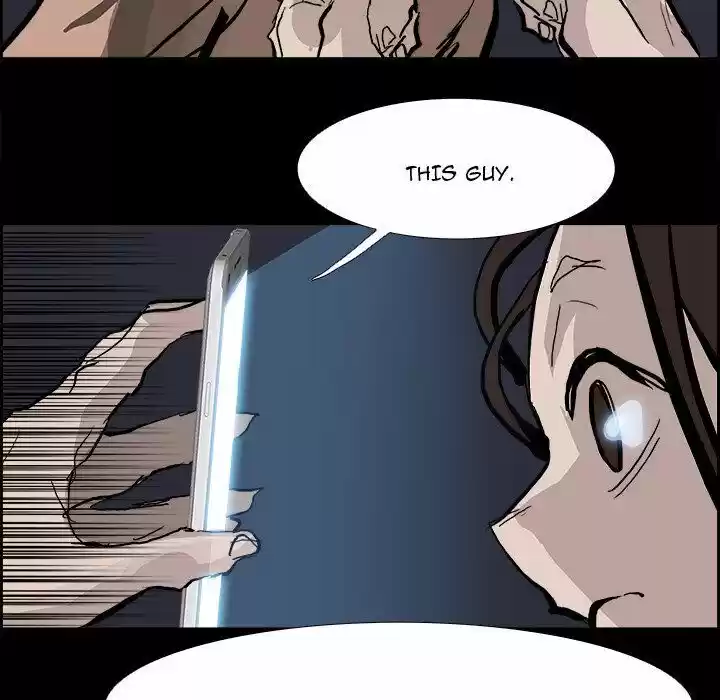 Bleach dj - Sono Kuchibiru Nukumori wo ch.013