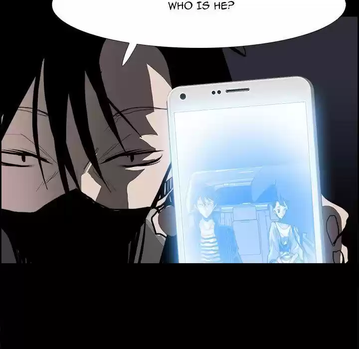 Bleach dj - Sono Kuchibiru Nukumori wo ch.013