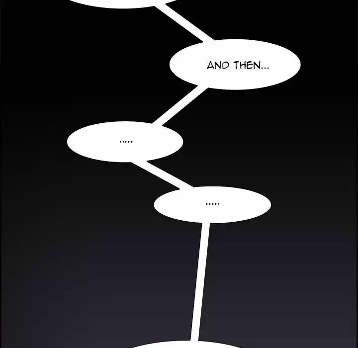 Bleach dj - Sono Kuchibiru Nukumori wo ch.013