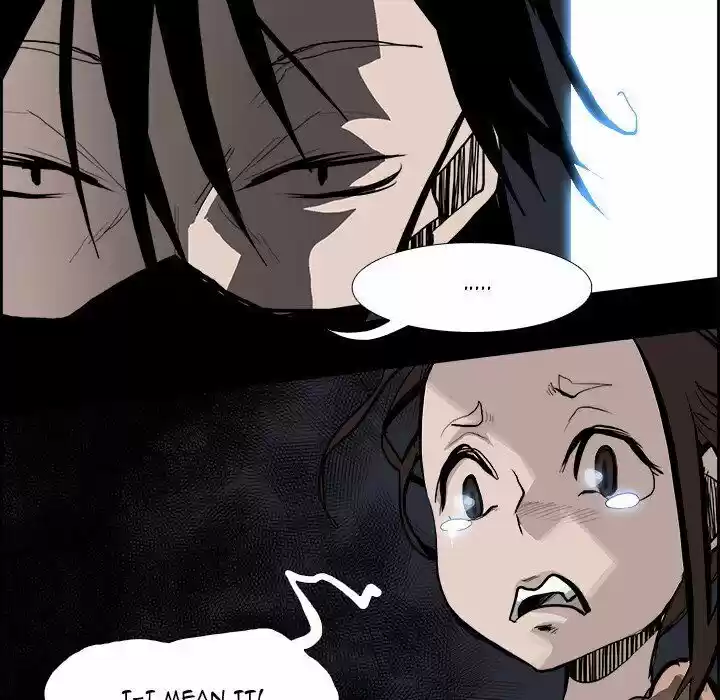 Bleach dj - Sono Kuchibiru Nukumori wo ch.013