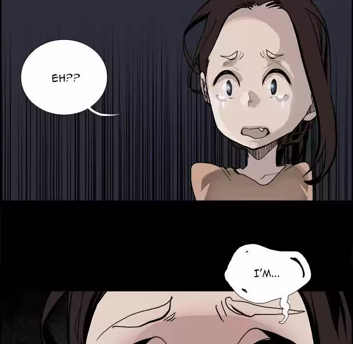 Bleach dj - Sono Kuchibiru Nukumori wo ch.013