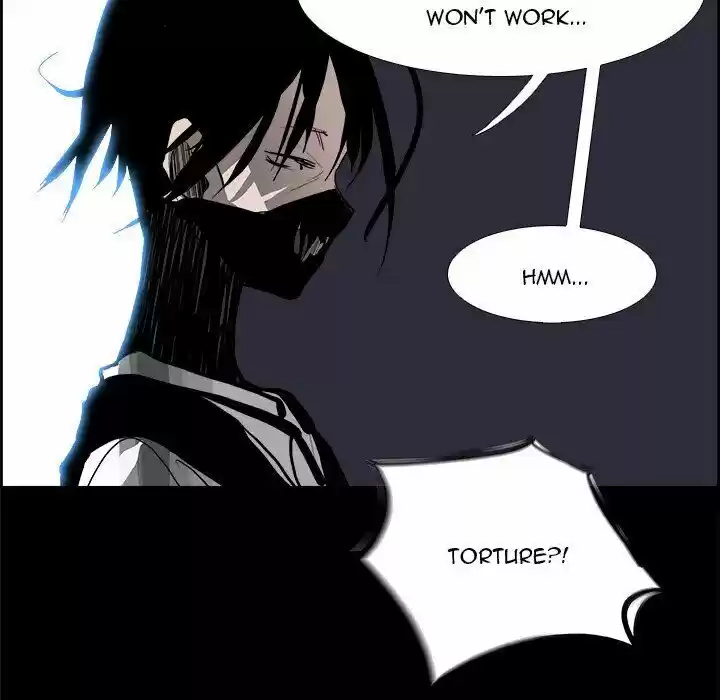 Bleach dj - Sono Kuchibiru Nukumori wo ch.013