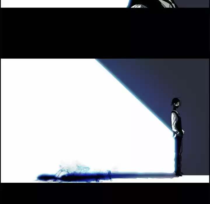 Bleach dj - Sono Kuchibiru Nukumori wo ch.013