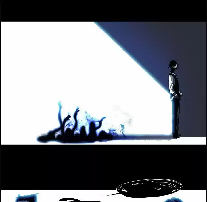 Bleach dj - Sono Kuchibiru Nukumori wo ch.013