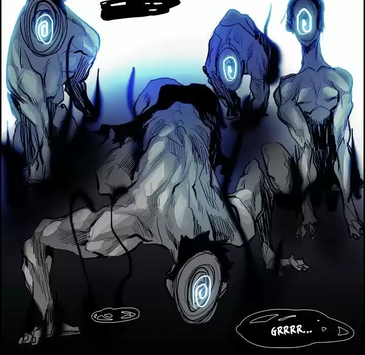 Bleach dj - Sono Kuchibiru Nukumori wo ch.013