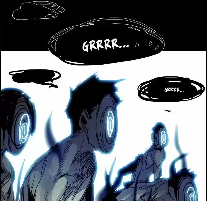 Bleach dj - Sono Kuchibiru Nukumori wo ch.013