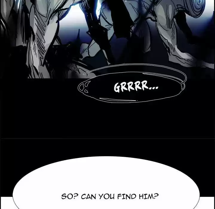 Bleach dj - Sono Kuchibiru Nukumori wo ch.013