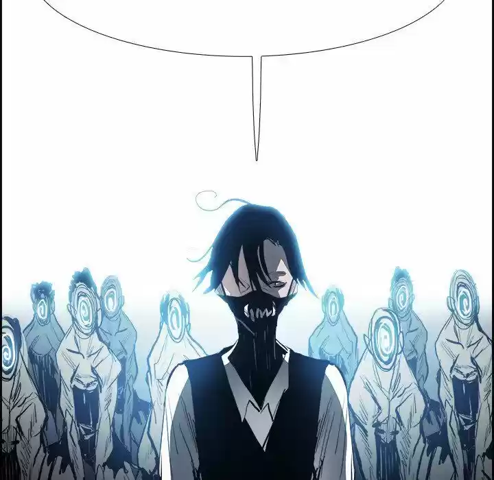 Bleach dj - Sono Kuchibiru Nukumori wo ch.013