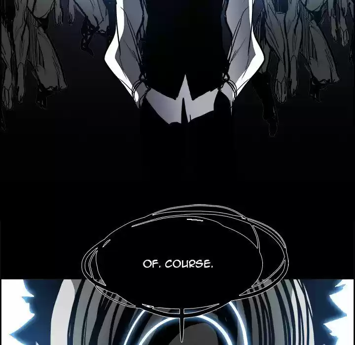 Bleach dj - Sono Kuchibiru Nukumori wo ch.013