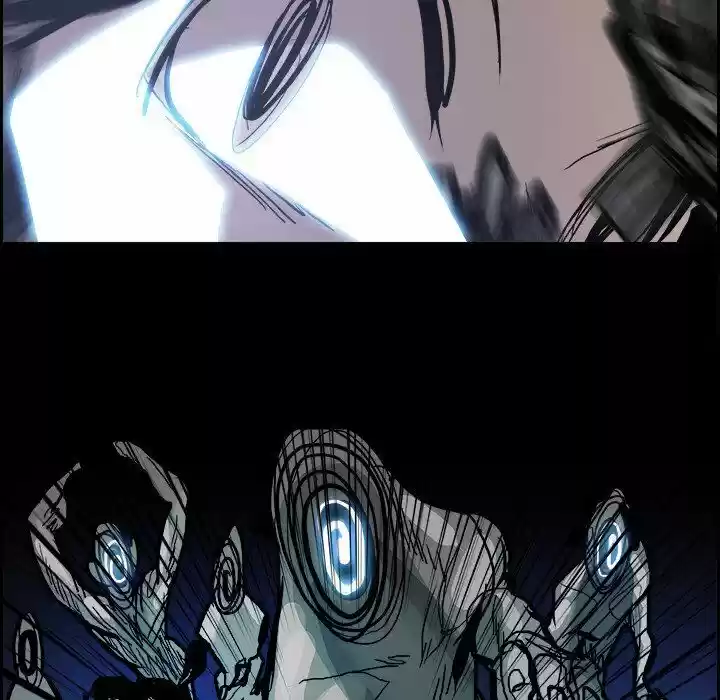 Bleach dj - Sono Kuchibiru Nukumori wo ch.013