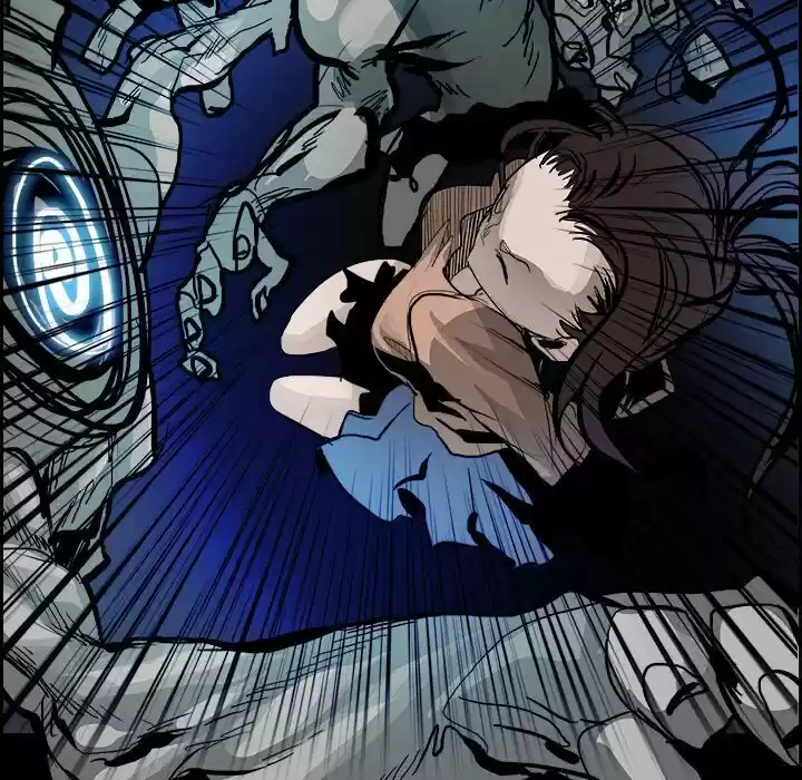 Bleach dj - Sono Kuchibiru Nukumori wo ch.013