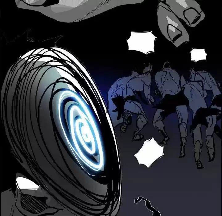 Bleach dj - Sono Kuchibiru Nukumori wo ch.013