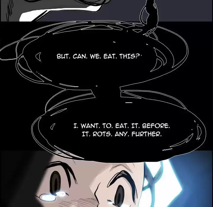 Bleach dj - Sono Kuchibiru Nukumori wo ch.013