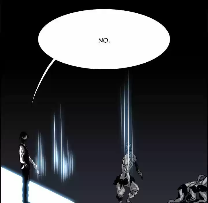 Bleach dj - Sono Kuchibiru Nukumori wo ch.013