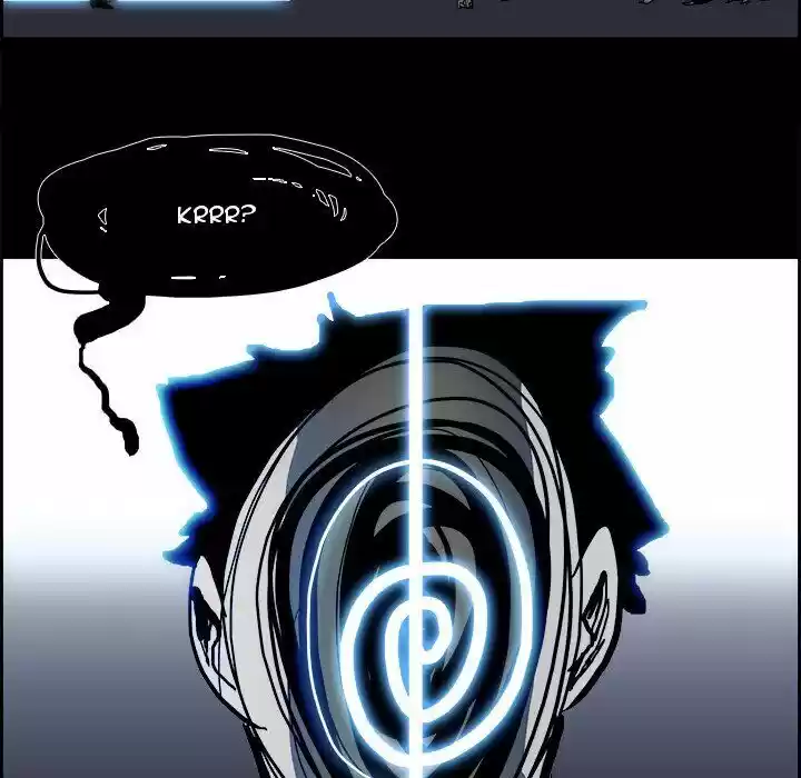 Bleach dj - Sono Kuchibiru Nukumori wo ch.013