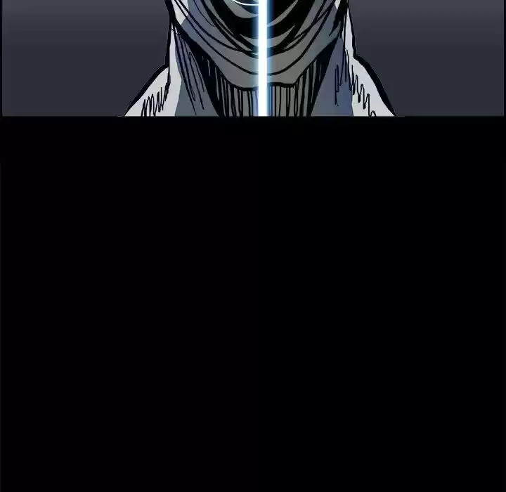 Bleach dj - Sono Kuchibiru Nukumori wo ch.013