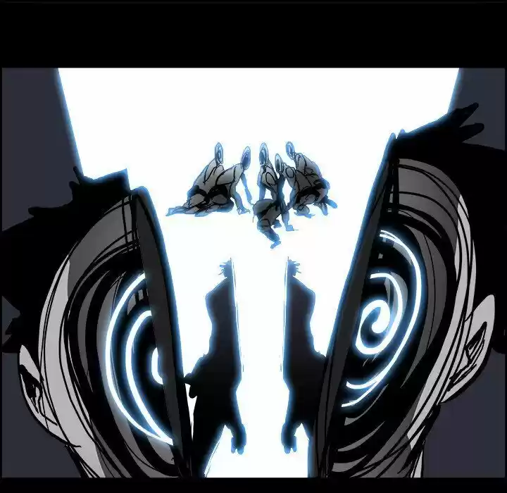 Bleach dj - Sono Kuchibiru Nukumori wo ch.013