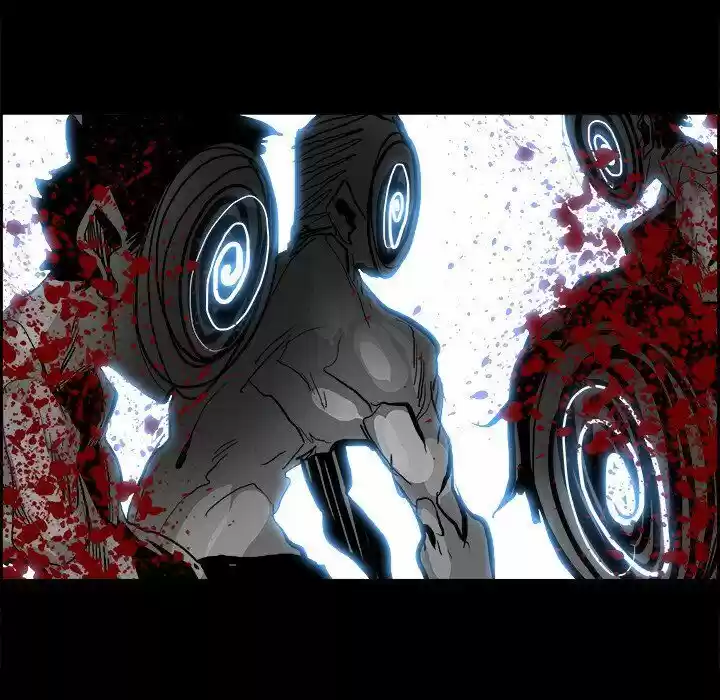 Bleach dj - Sono Kuchibiru Nukumori wo ch.013