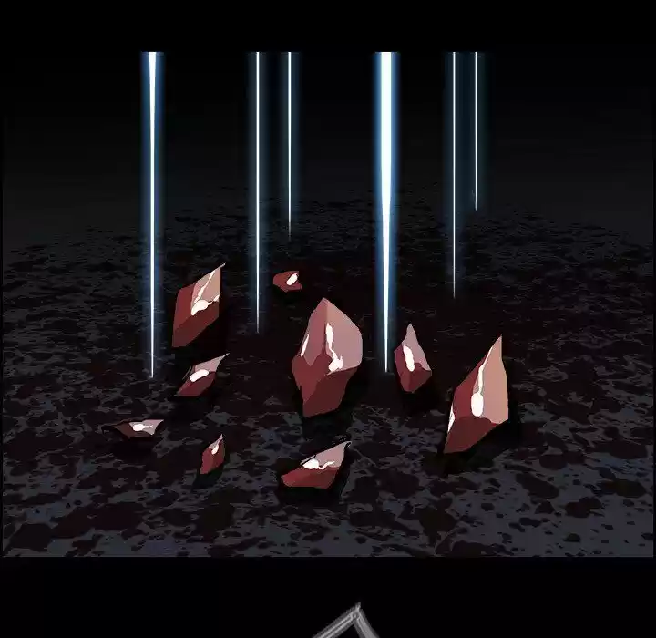 Bleach dj - Sono Kuchibiru Nukumori wo ch.013