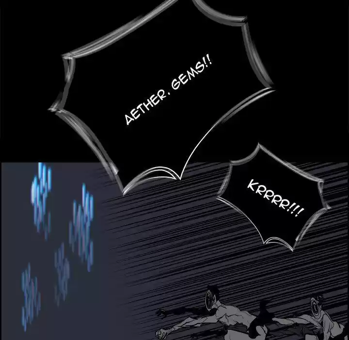 Bleach dj - Sono Kuchibiru Nukumori wo ch.013