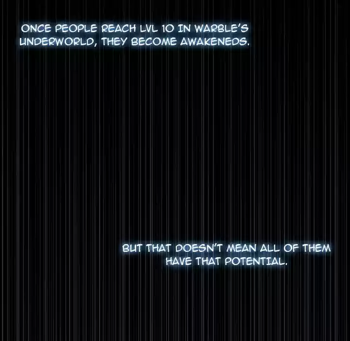 Bleach dj - Sono Kuchibiru Nukumori wo ch.013