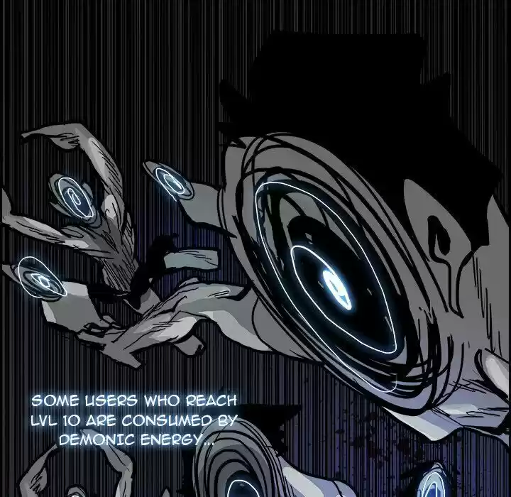 Bleach dj - Sono Kuchibiru Nukumori wo ch.013