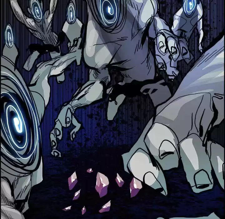 Bleach dj - Sono Kuchibiru Nukumori wo ch.013