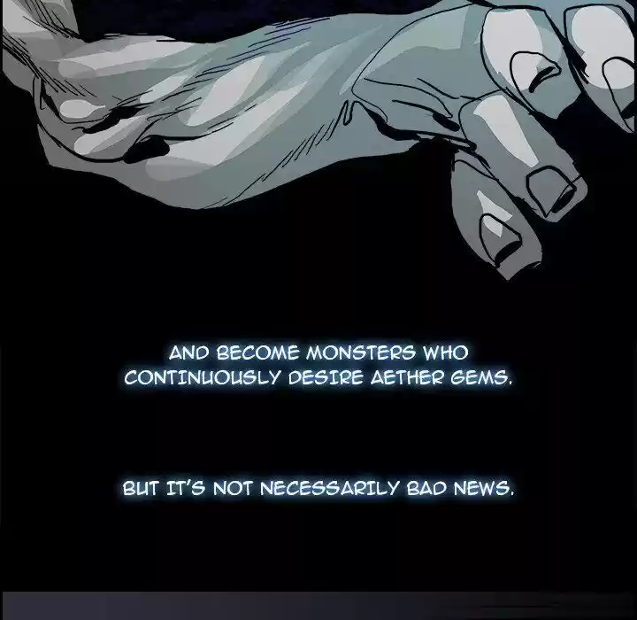 Bleach dj - Sono Kuchibiru Nukumori wo ch.013