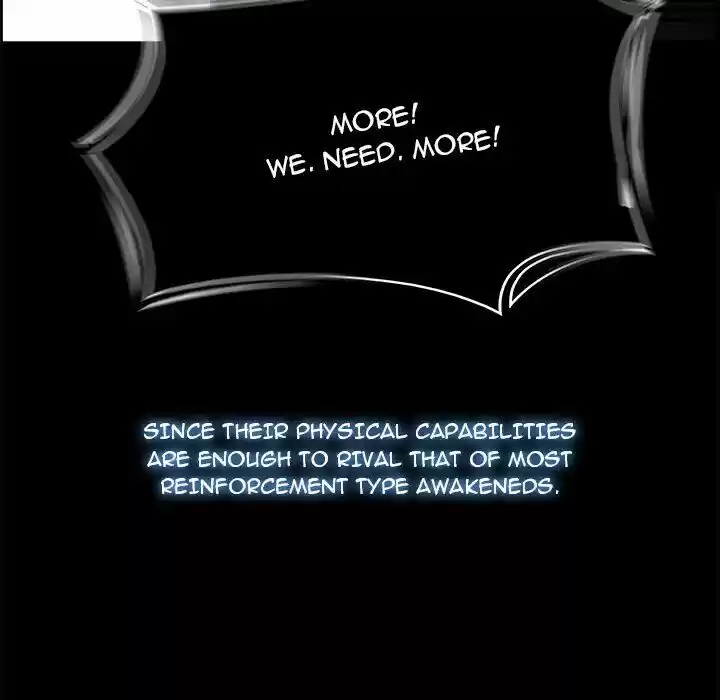 Bleach dj - Sono Kuchibiru Nukumori wo ch.013