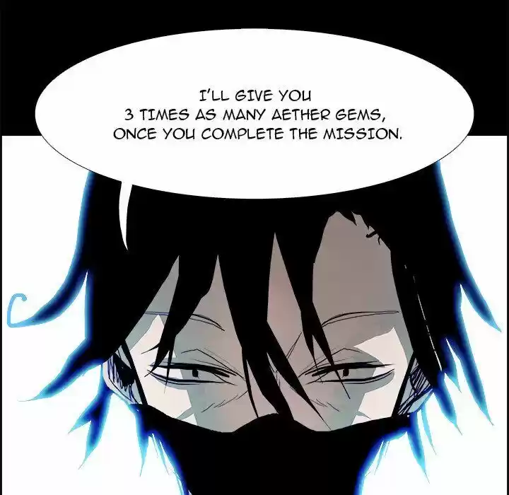 Bleach dj - Sono Kuchibiru Nukumori wo ch.013