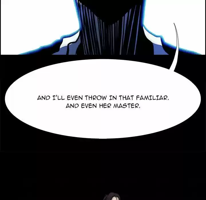 Bleach dj - Sono Kuchibiru Nukumori wo ch.013