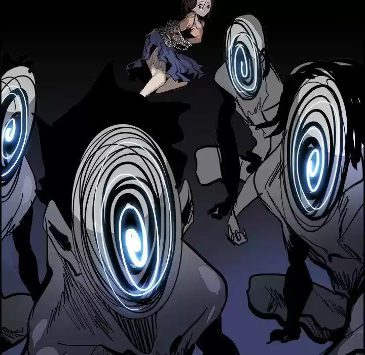 Bleach dj - Sono Kuchibiru Nukumori wo ch.013