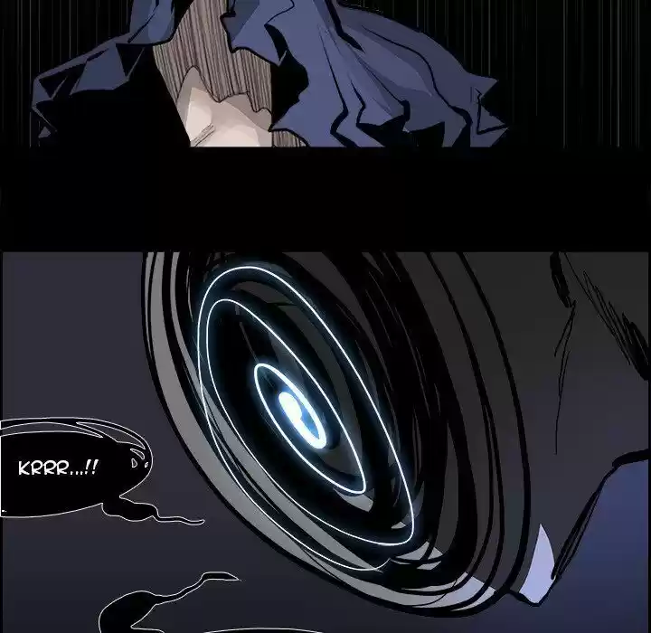 Bleach dj - Sono Kuchibiru Nukumori wo ch.013