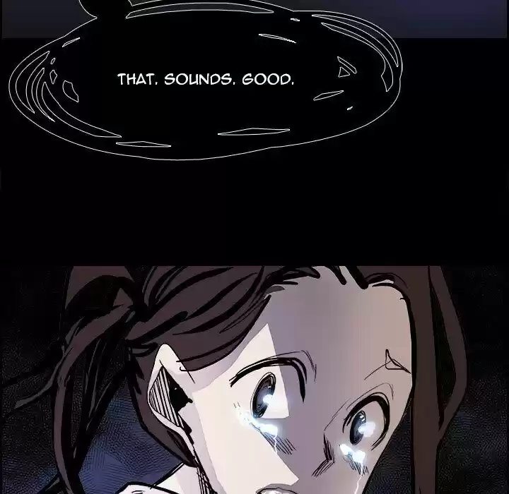 Bleach dj - Sono Kuchibiru Nukumori wo ch.013